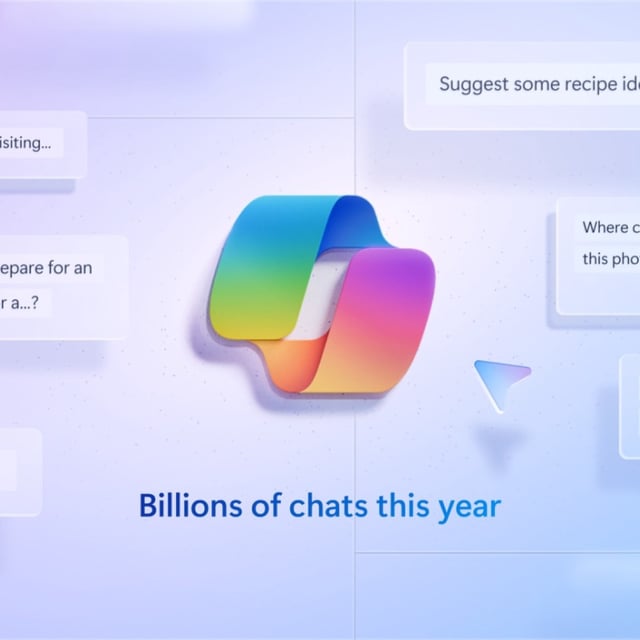 Microsoft Copilot's free tier is getting a significant upgrade.