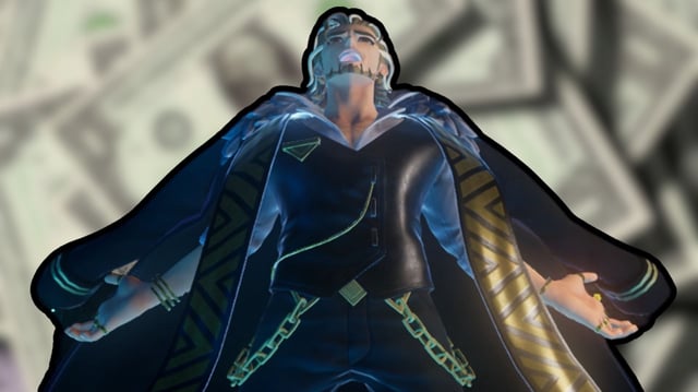 Some are claiming that Pocketpair is hinting at potentially selling out but can you blame them? They've got more money now than they know what do with.