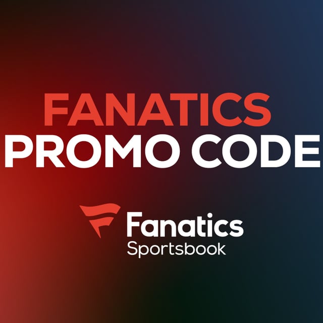 The latest Fanatics Sportsbook promo brings up to $1,000 in bonus bets for use on Championship Weekend and more.