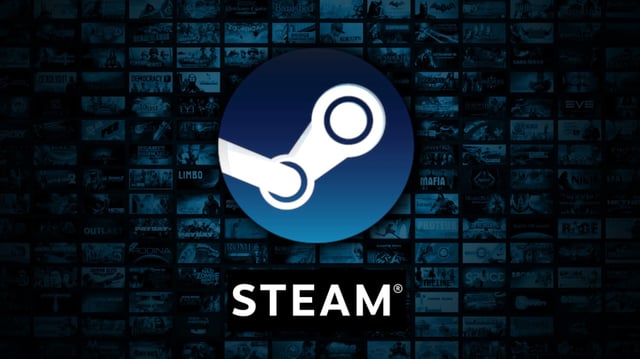 Steam has reached a new milestone regarding concurrent users on its platform only a few weeks after breaking through its last record.