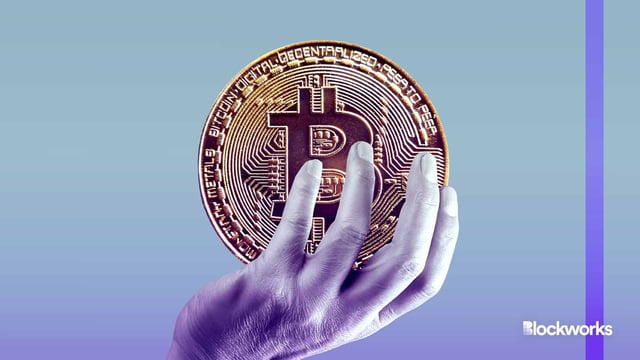 Blockworks