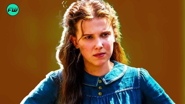 "I'm a Karen": Millie Bobby Brown Comes Clean About Using Fake Name to Give Negative Reviews For Bad Service