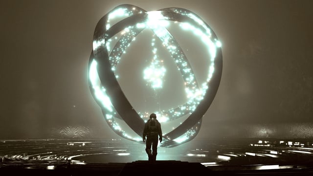 starfield quest
