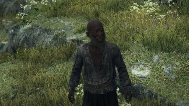 Screenshot by Destructoid