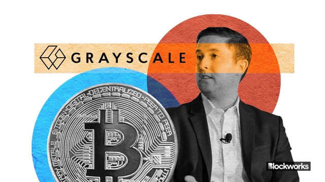 Blockworks
