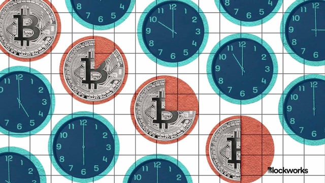 Blockworks