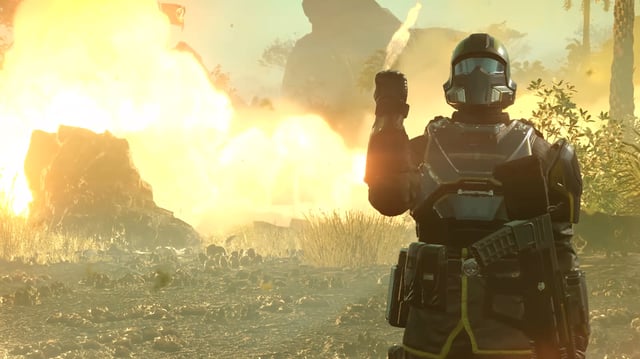 Image via PlayStation's YouTube channel