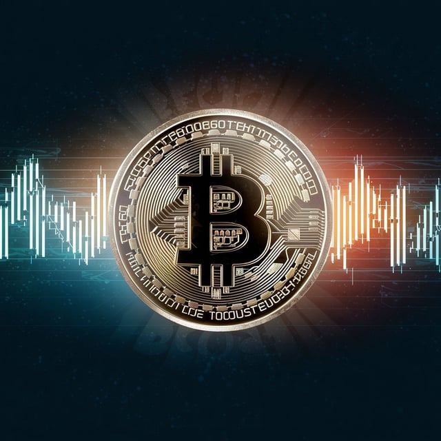 Bitcoin ETFs Face $1.8B Weekly Outflow