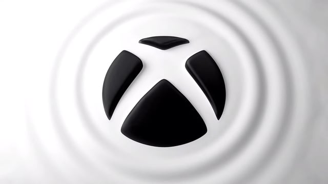 xbox