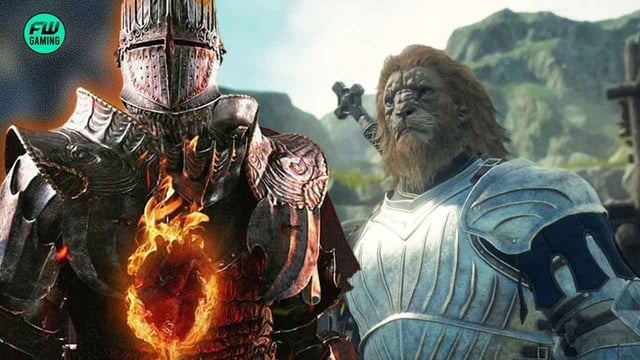 Dragon's Dogma 2's Dragonsplague is the Newest Viral Gaming Watercooler Talk, But What is it?