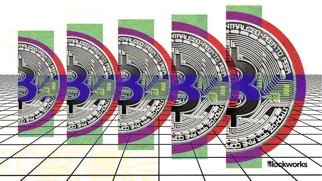 Blockworks