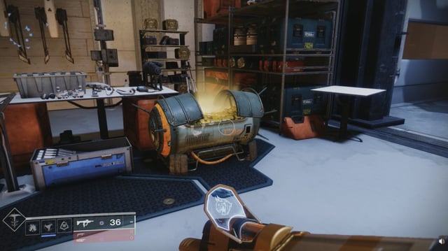 Screenshot via Bungie Twitch
