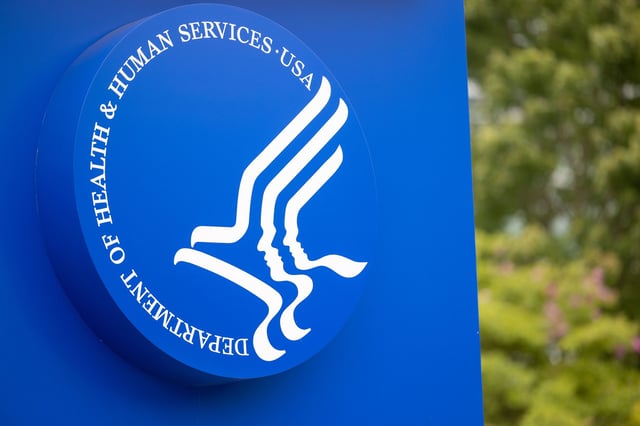ATLANTA, GEORGIA - AUGUST 06: A view of the sign of Center for Disease Control headquarters is seen in Atlanta, Georgia, United States on August 06, 2022. (Photo by Nathan Posner/Anadolu Agency via Getty Images)