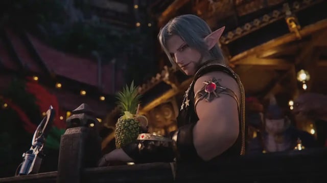 Image Source: Square Enix