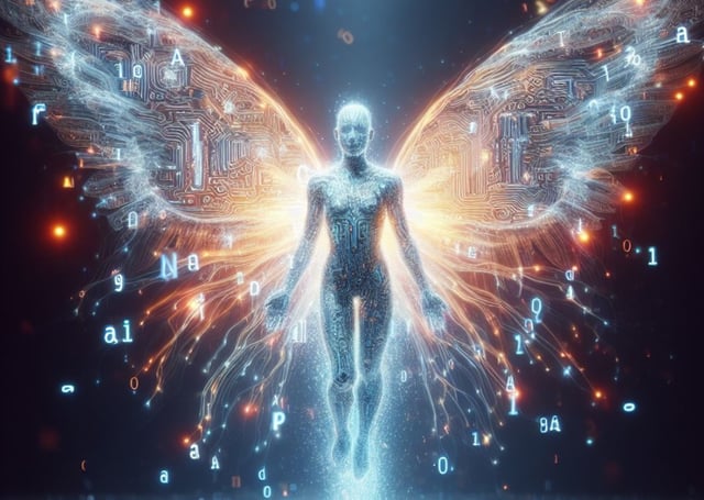 OpenAI has decided to make ChatGPT even freer, but the new version includes an additional set of rule changes and vague yet new safeguards.