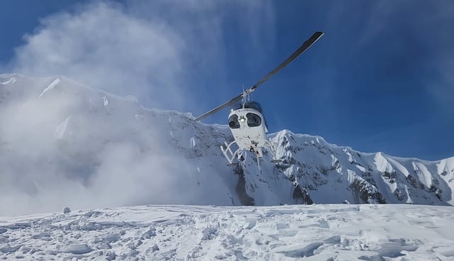 A mountain climber was found dead Saturday within the crater of the Mount St. Helen’s volcano, approximately 1,200 feet below the summit, officials said.