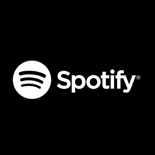 Spotify price increase