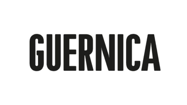 Guernica