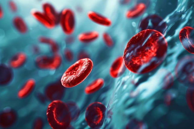 Overall, there were five overlapping subtypes of long COVID with different immune signatures, despite some commonalities, namely: fatigue; cognitive impairment; anxiety and depression; cardiorespiratory; and gastrointestinal. Credit: Neuroscience News