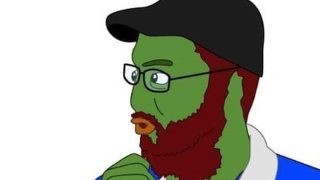 Avi Eisenberg's profile pic on X (formerly Twitter).