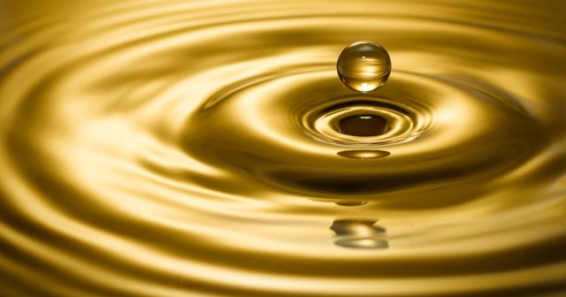 Harvard engineers have created a programmable "metafluid"