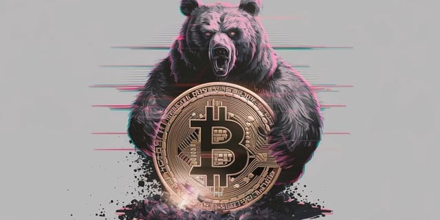bitcoin halving arthur hayes bitcoin Breaking Push BTC
