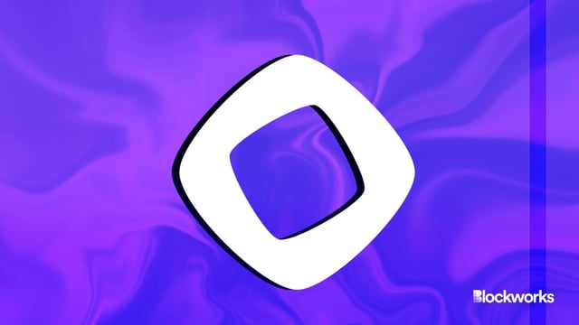 Blockworks