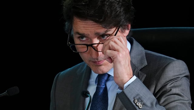 Foreign-Interference 20240410