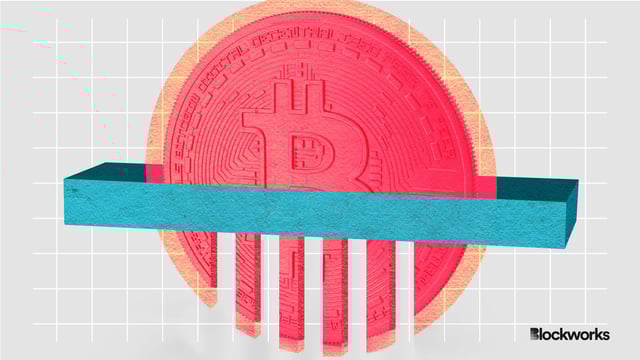 Blockworks