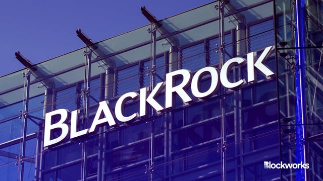 Blockworks