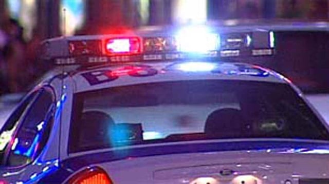 hi-bc-archive-police-car-lights