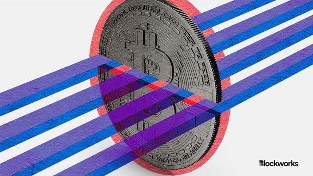 Blockworks