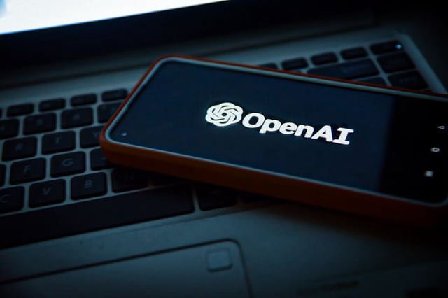 OpenAI has also introduced options for businesses to reduce their costs of using these tools