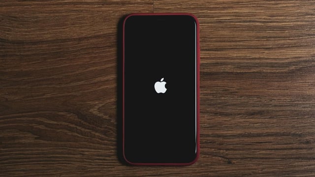 Apple’s OpenELM AI models have up to 3 billion parameters