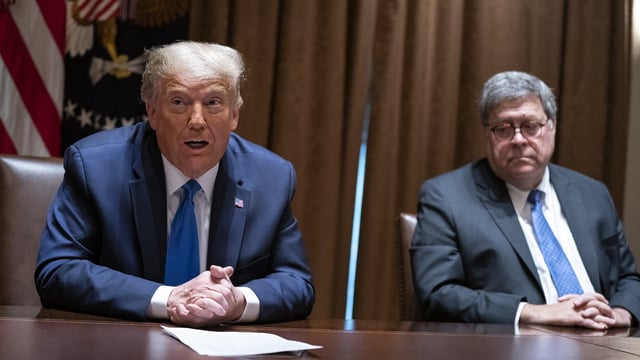 AP Photo/Evan Vucci