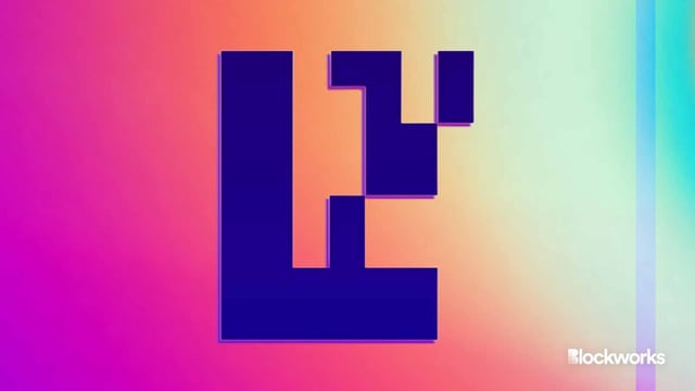 Blockworks