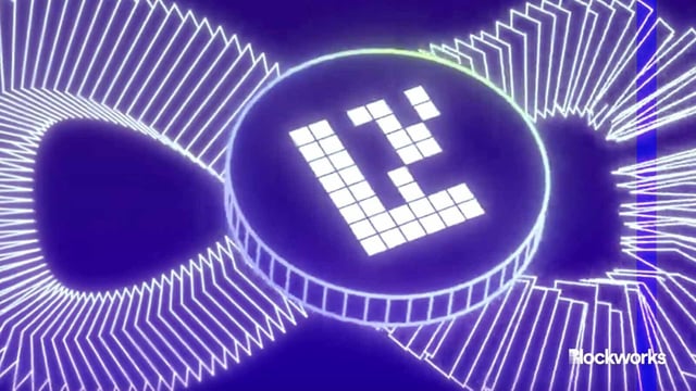 Blockworks