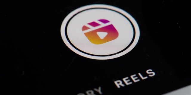Instagram Overhauls Reels Algorithm to Prioritize ‘Original Content’