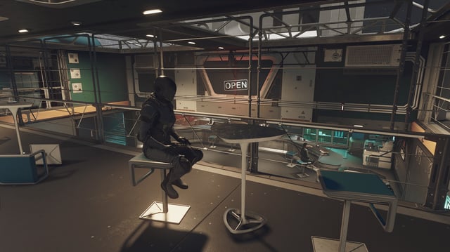 Screenshot by Insider Gaming