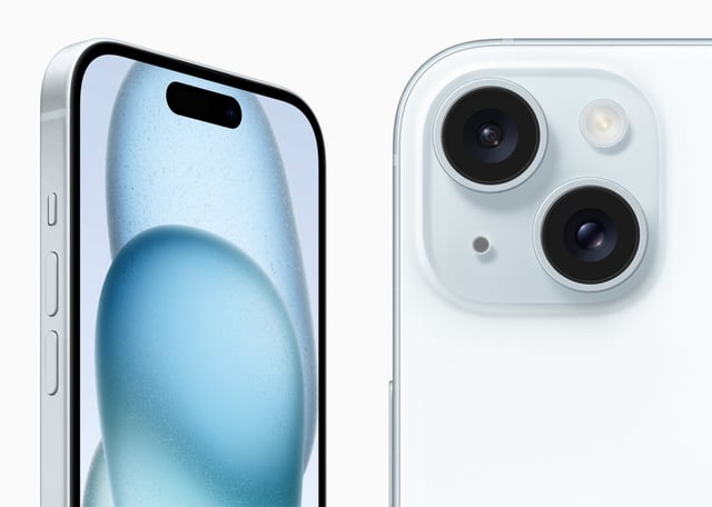 Apple is reportedly aware of an issue that is causing some people's iPhones not to make alert sounds when an alarm goes off, and it's working on a fix.