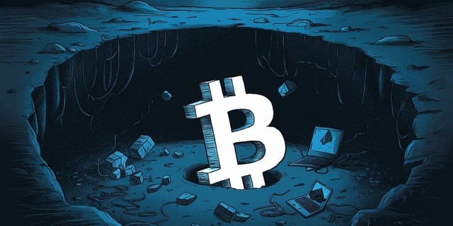 federal reserve arthur hayes bitcoin Breaking Push bitmex us treasuries
