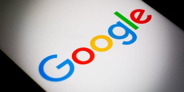 Google To Ban Ads Promoting Websites, Apps That Create Deepfake Porn