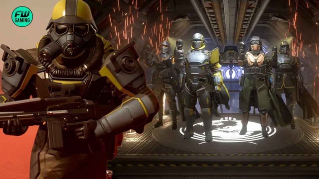 helldivers-2