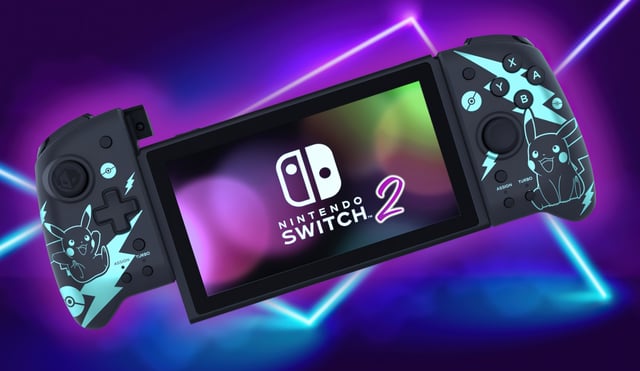 Specifications for the successor to the immensely popular Nintendo Switch may have been revealed in shipment data, showing a huge RAM upgrade.