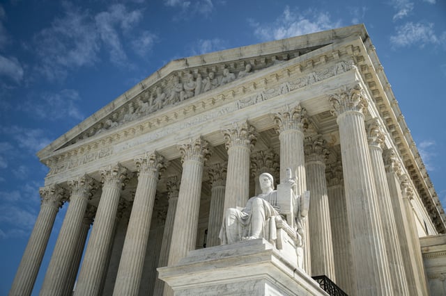 Supreme Court