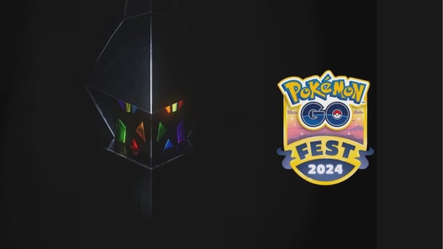 Image via Niantic