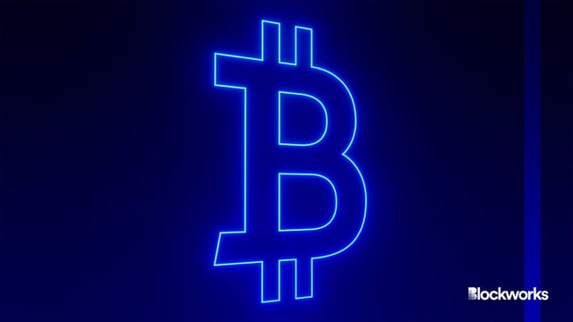 Blockworks
