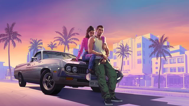 gta 6 release