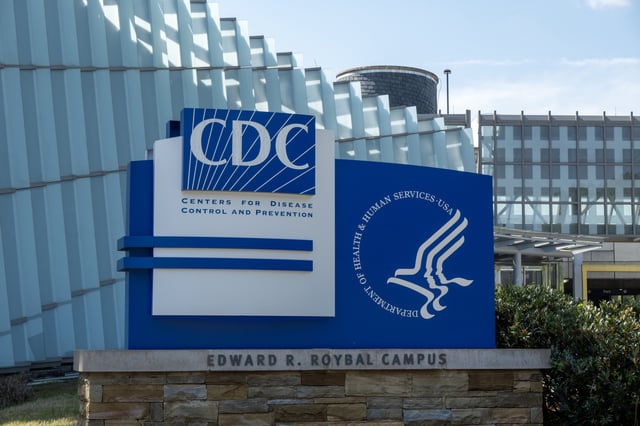 Bird Flu Update as CDC Issues Recommendations