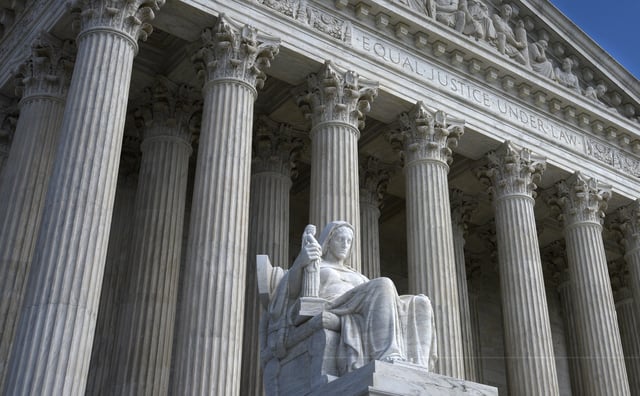 SCOTUS